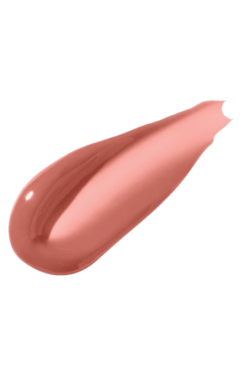 Блеск для губ Fenty Beauty By Rihanna Gloss Bomb Universal Lip Luminizer оттенок: 01 FENTI GLOW