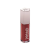 Блиск для губ кремовий Fenty Beauty By Rihanna Gloss Bomb CREAM у відтінку: 05 Fruit Snackz