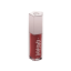 Блеск для губ кремовый Fenty Beauty By Rihanna Gloss Bomb CREAM в оттенке: 05 Fruit Snackz