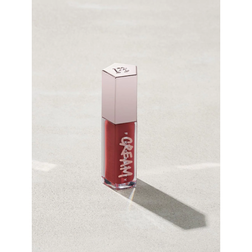 Блиск для губ кремовий Fenty Beauty By Rihanna Gloss Bomb CREAM у відтінку: 05 Fruit Snackz