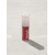 Блиск для губ кремовий Fenty Beauty By Rihanna Gloss Bomb CREAM у відтінку: 05 Fruit Snackz