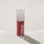 Блеск для губ кремовый Fenty Beauty By Rihanna Gloss Bomb CREAM в оттенке: 05 Fruit Snackz