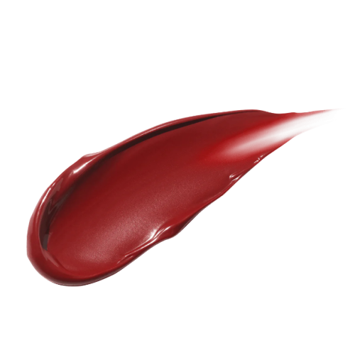 Блиск для губ кремовий Fenty Beauty By Rihanna Gloss Bomb CREAM у відтінку: 05 Fruit Snackz