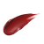 Блиск для губ кремовий Fenty Beauty By Rihanna Gloss Bomb CREAM у відтінку: 05 Fruit Snackz