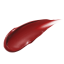 Блеск для губ кремовый Fenty Beauty By Rihanna Gloss Bomb CREAM в оттенке: 05 Fruit Snackz