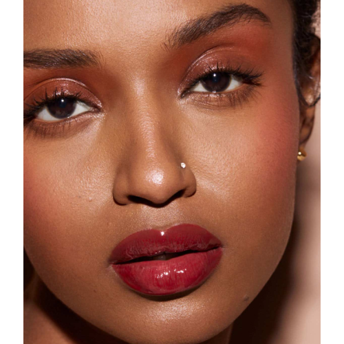 Блиск для губ кремовий Fenty Beauty By Rihanna Gloss Bomb CREAM у відтінку: 05 Fruit Snackz