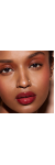 Блеск для губ кремовый Fenty Beauty By Rihanna Gloss Bomb CREAM в оттенке: 05 Fruit Snackz