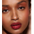 Блиск для губ кремовий Fenty Beauty By Rihanna Gloss Bomb CREAM у відтінку: 05 Fruit Snackz