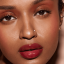 Блеск для губ кремовый Fenty Beauty By Rihanna Gloss Bomb CREAM в оттенке: 05 Fruit Snackz