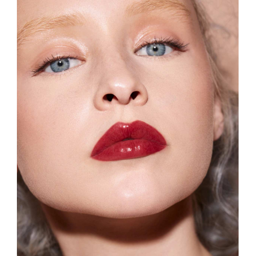 Блиск для губ кремовий Fenty Beauty By Rihanna Gloss Bomb CREAM у відтінку: 05 Fruit Snackz
