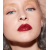 Блиск для губ кремовий Fenty Beauty By Rihanna Gloss Bomb CREAM у відтінку: 05 Fruit Snackz