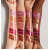 Блиск для губ кремовий Fenty Beauty By Rihanna Gloss Bomb CREAM у відтінку: 05 Fruit Snackz