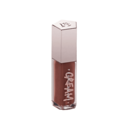 Блиск для губ кремовий Fenty Beauty By Rihanna Gloss Bomb CREAM у відтінку: 04 Cookie Jar