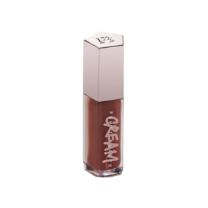 Блиск для губ кремовий Fenty Beauty By Rihanna Gloss Bomb CREAM у відтінку: 04 Cookie Jar