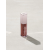 Блиск для губ кремовий Fenty Beauty By Rihanna Gloss Bomb CREAM у відтінку: 04 Cookie Jar
