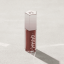 Блеск для губ кремовый Fenty Beauty By Rihanna Gloss Bomb CREAM в оттенке: 04 Cookie Jar