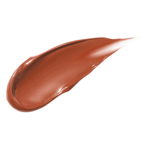 Блеск для губ кремовый Fenty Beauty By Rihanna Gloss Bomb CREAM в оттенке: 04 Cookie Jar