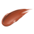 Блиск для губ кремовий Fenty Beauty By Rihanna Gloss Bomb CREAM у відтінку: 04 Cookie Jar