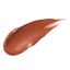 Блеск для губ кремовый Fenty Beauty By Rihanna Gloss Bomb CREAM в оттенке: 04 Cookie Jar