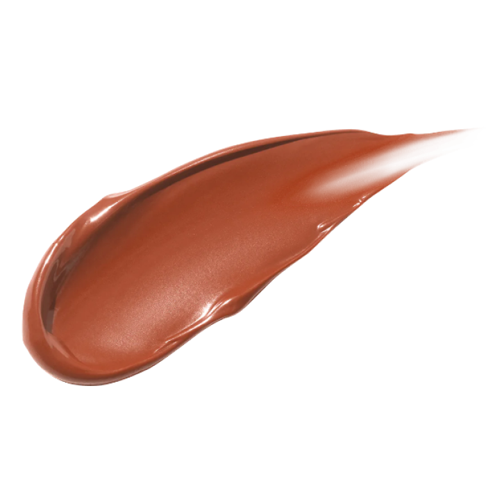 Блиск для губ кремовий Fenty Beauty By Rihanna Gloss Bomb CREAM у відтінку: 04 Cookie Jar