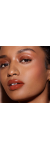 Блеск для губ кремовый Fenty Beauty By Rihanna Gloss Bomb CREAM в оттенке: 04 Cookie Jar