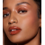 Блиск для губ кремовий Fenty Beauty By Rihanna Gloss Bomb CREAM у відтінку: 04 Cookie Jar