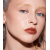 Блиск для губ кремовий Fenty Beauty By Rihanna Gloss Bomb CREAM у відтінку: 04 Cookie Jar