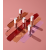 Блиск для губ кремовий Fenty Beauty By Rihanna Gloss Bomb CREAM у відтінку: 04 Cookie Jar