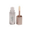Блиск для губ Fenty Beauty By Rihanna Gloss Bomb HEAT у відтінку: 07 GLASS SLIPPER HEAT 9 ml