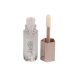 Блеск для губ Fenty Beauty By Rihanna Gloss Bomb HEAT в оттенке: 07 GLASS SLIPPER HEAT 9 ml