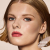 Бронзер для обличчя FENTY BEAUTY Cheeks Out Freestyle Cream Bronzer 23g у відтінку: 01 amber