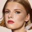 Бронзер для лица FENTY BEAUTY Cheeks Out Freestyle Cream Bronzer 23g в оттенке: 01 amber