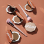 Бронзер для лица FENTY BEAUTY Cheeks Out Freestyle Cream Bronzer 23g в оттенке: 01 amber