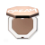 Бронзер для обличчя FENTY BEAUTY Cheeks Out Freestyle Cream Bronzer 23g у відтінку: 01 amber