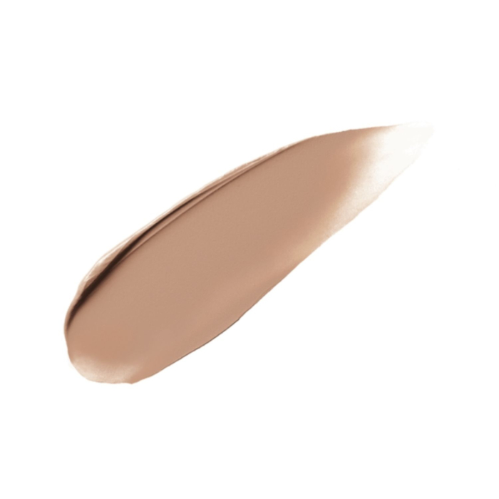 Бронзер для обличчя FENTY BEAUTY Cheeks Out Freestyle Cream Bronzer 23g у відтінку: 02 butta biscuit