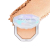 Хайлайтер FENTY BEAUTY Demi Glow light diffusing highlighter 4,5g у відтінку: 01 pretty purlz