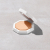 Хайлайтер FENTY BEAUTY Demi Glow light diffusing highlighter 4,5g у відтінку: 01 pretty purlz