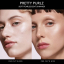 Хайлайтер FENTY BEAUTY Demi Glow light diffusing highlighter 4,5g у відтінку: 01 pretty purlz