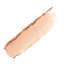Хайлайтер FENTY BEAUTY Demi Glow light diffusing highlighter 4,5g у відтінку: 01 pretty purlz