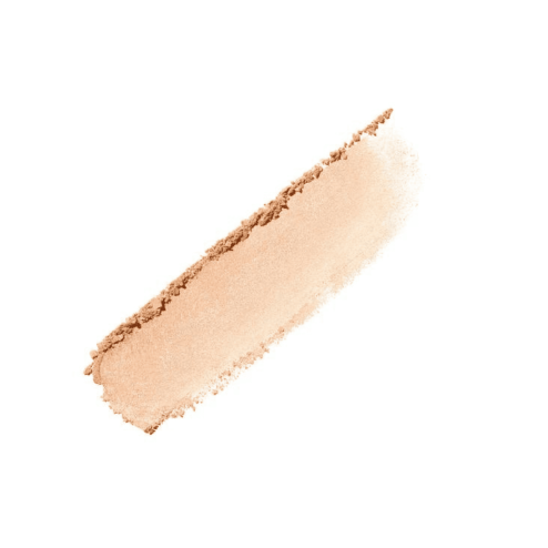 Хайлайтер FENTY BEAUTY Demi Glow light diffusing highlighter 4,5g в оттенке: 02 prosecco