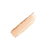 Хайлайтер FENTY BEAUTY Demi Glow light diffusing highlighter 4,5g у відтінку: 02 prosecco