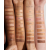 Хайлайтер FENTY BEAUTY Demi Glow light diffusing highlighter 4,5g у відтінку: 02 prosecco
