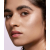 Хайлайтер FENTY BEAUTY Demi Glow light diffusing highlighter 4,5g у відтінку: 02 prosecco