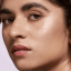 Хайлайтер FENTY BEAUTY Demi Glow light diffusing highlighter 4,5g в оттенке: 02 prosecco
