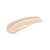 FENTY_2