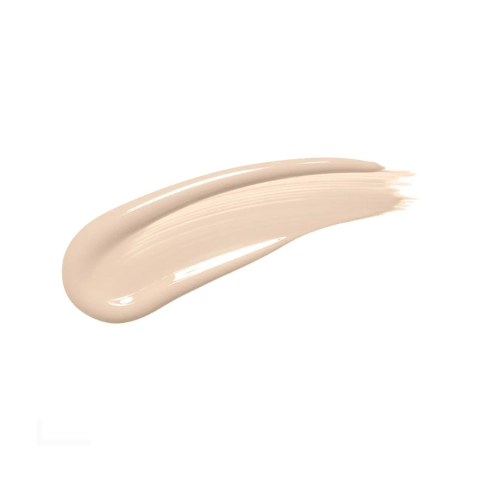 Тональная основа FENTY BEAUTY Eaze Drop Skin Foundation 32ml в оттенке: 2