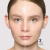 Тональная основа FENTY BEAUTY Eaze Drop Skin Foundation 32ml в оттенке: 2