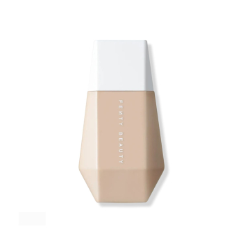 Тональна основа FENTY BEAUTY Eaze Drop Skin Foundation 32ml у відтінку: 2