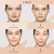 Тональна основа FENTY BEAUTY Eaze Drop Skin Foundation 32ml у відтінку: 3