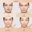 Тональная основа FENTY BEAUTY Eaze Drop Skin Foundation 32ml в оттенке: 2